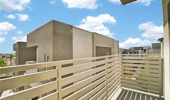 1118 Prospering Creek St, Las Vegas, NV 89135