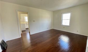 862 Chinook Ave, Akron, OH 44305