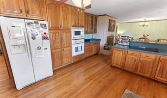 30077 FIRE TOWER Rd, Laurel, DE 19956