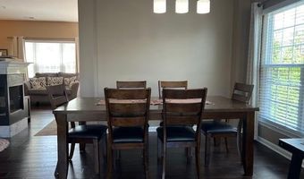 42210 TERRAZZO Ter, Aldie, VA 20105