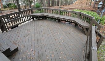 4046 White Oak Dr, Appling, GA 30802