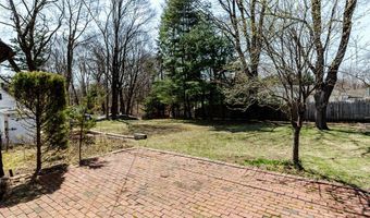 678 N Main, Attleboro, MA 02703