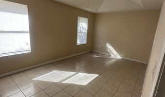 6123 W Lamar St, Bay St. Louis, MS 39520