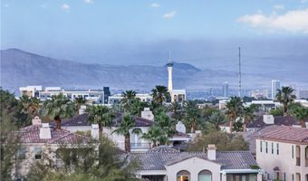 2438 Green Mountain Ct, Las Vegas, NV 89135