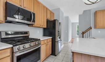 3 Whisper Way, Barnegat, NJ 08005