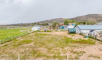 4240 Diana Ln, Elko, NV 89801