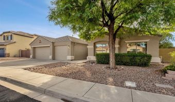 715 E KAIBAB Dr, Chandler, AZ 85249