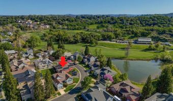 798 Triple Lode Dr, Angels Camp, CA 95222