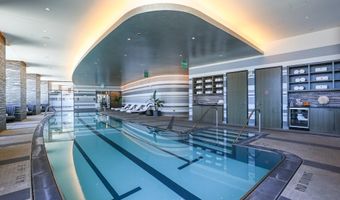 1 Dalton St 3108, Boston, MA 02199