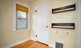 217 E 2ND Ave, Cheyenne, WY 82001