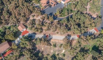 3322 Canonita Dr, Fallbrook, CA 92028