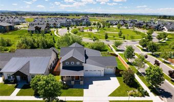 1697 Ryun Sun Way, Bozeman, MT 59718