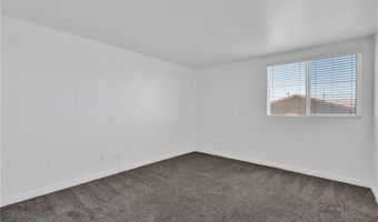 14454 Vista Del Sol Ln, Adelanto, CA 92301