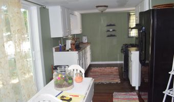2013 30th St, Bedford, IN 47421