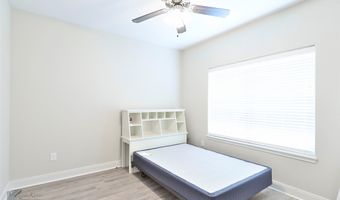 8333 Ridge Vw, Abilene, TX 79606