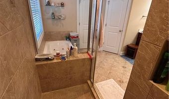 1021 Sagewood Ln, Archdale, NC 27263