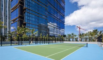 333 Ward Ave 532, Honolulu, HI 96814