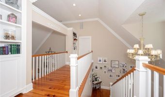 153 Finn Hollow Ln, Advance, NC 27006