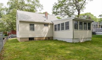 5 Macdonald St 1, Boston, MA 02136