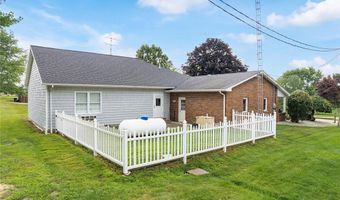 22840 Buck Rd, Alliance, OH 44601