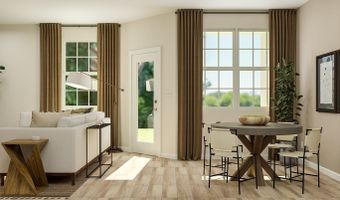 1298 Candlebrook Ct, Boiling Springs, SC 29316