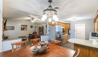 3109 Meander St, Abilene, TX 79602