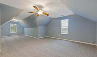 2907 Oakvale Falls Dr, Decatur, GA 30034