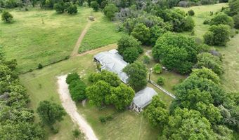 3300 State Highway 220, Hico, TX 76457