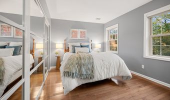 1403 E ABINGDON Dr 6, Alexandria, VA 22314