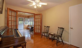 455 Route 206, Andover, NJ 07860
