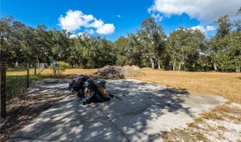 8355 SW Prairie Ave, Arcadia, FL 34269