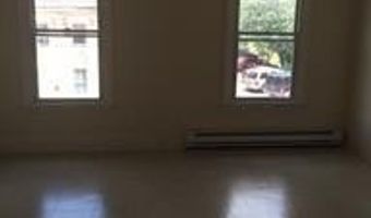 526 W Gordon St 1, Allentown, PA 18102