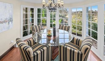 4915 Eyrie Rd, San Diego, CA 92116