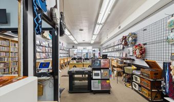 124 E Superior St, Alma, MI 48801