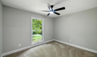 1113 Springfield Dr, Athens, TN 37303
