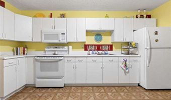 1470 Millhaven Dr, Auburn, GA 30011