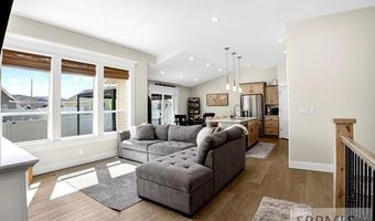 1205 Angela St, Chubbuck, ID 83202