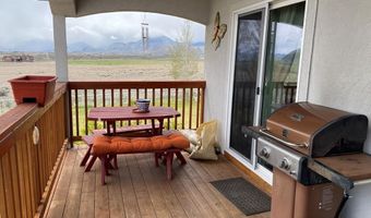 515 Homestead Trl, Challis, ID 83226