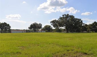 3510 GANDY Rd, Bartow, FL 33830