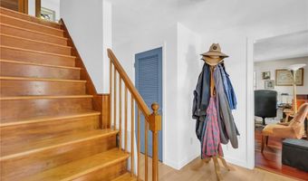 12 Howard Rd, Cumberland, RI 02864