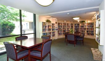 5225 POOKS HILL Rd 803N, Bethesda, MD 20814