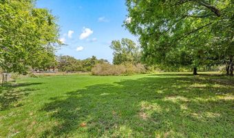212 H And O, Alvarado, TX 76009