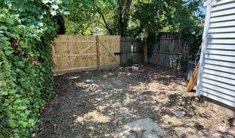 68 VILLAGE Dr, Dover, DE 19904