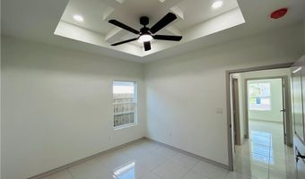 518 Tower Oak Dr, Alamo, TX 78516
