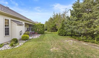 54 Portland St, Barnegat, NJ 08005