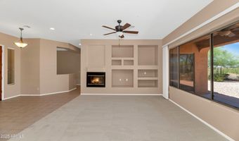 42122 N ANTHEM SPRINGS Rd, Anthem, AZ 85086