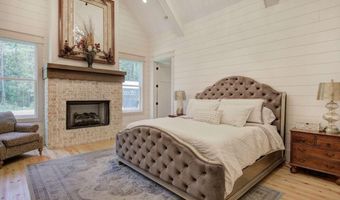 5948 McCoy Rd, Acworth, GA 30101