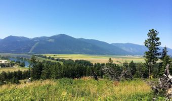260 LCDR Fred Eskew Ln, Bonners Ferry, ID 83805