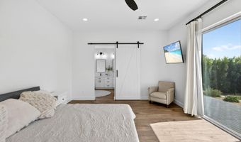 29714 N 63rd St, Cave Creek, AZ 85331