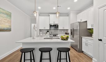 17 Sparks Way, Austell, GA 30106